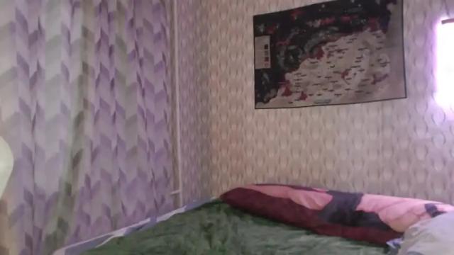 Image 7 of the_truman Stream on Chaturbate on 18 months ago