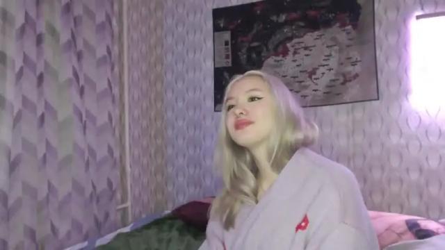 Image 8 of the_truman Stream on Chaturbate on 18 months ago