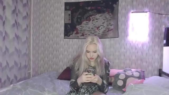Image 4 of the_truman Stream on Chaturbate on 18 months ago