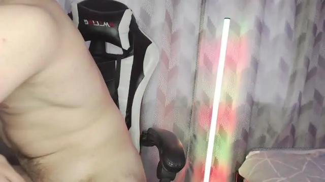 Image 6 of the_truman Stream on Chaturbate on 18 months ago