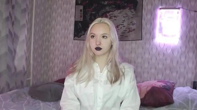 Image 8 of the_truman Stream on Chaturbate on 18 months ago