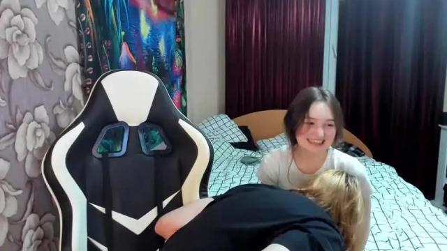Image 11 of the_truman Stream on Chaturbate on 17 months ago