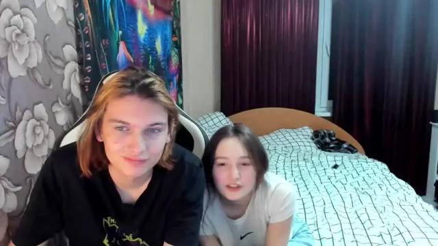 Image 12 of the_truman Stream on Chaturbate on 17 months ago