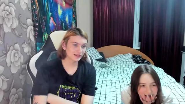 Image 3 of the_truman Stream on Chaturbate on 17 months ago