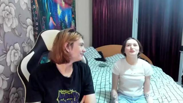 Thumbnail 2, the_truman's Stream at Chaturbate, 17 months ago