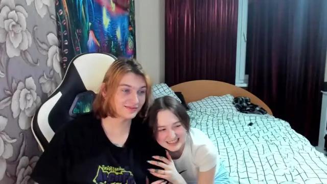 Image 6 of the_truman Stream on Chaturbate on 17 months ago