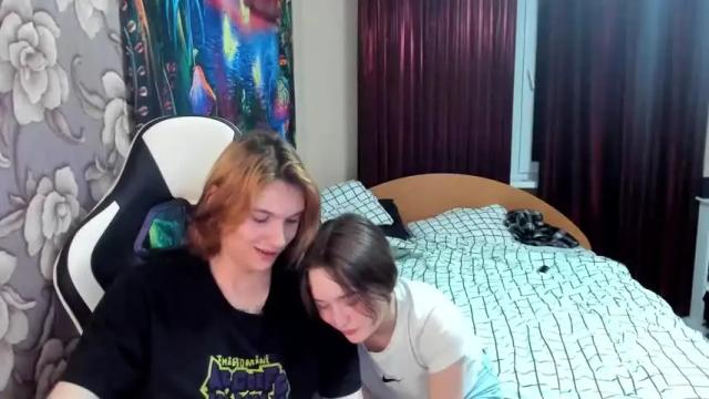 Image 7 of the_truman Stream on Chaturbate on 17 months ago
