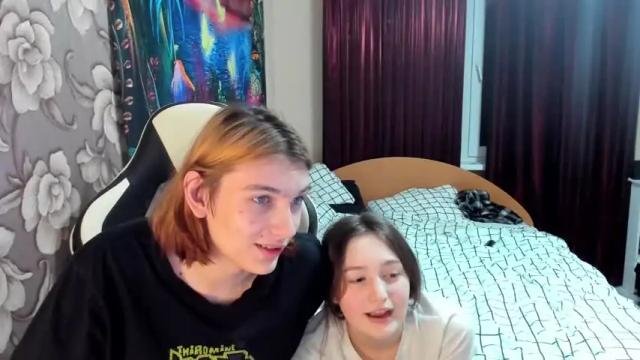 Thumbnail 3, the_truman's Stream at Chaturbate, 17 months ago