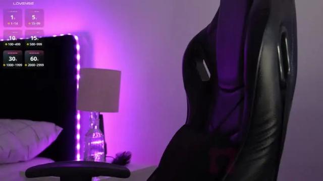 Image 4 of the_unknown_girl Stream on Chaturbate on 1 month ago