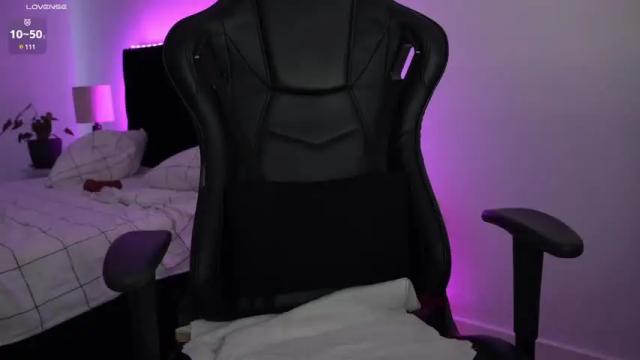 Image 6 of the_unknown_girl Stream on Chaturbate on 1 month ago