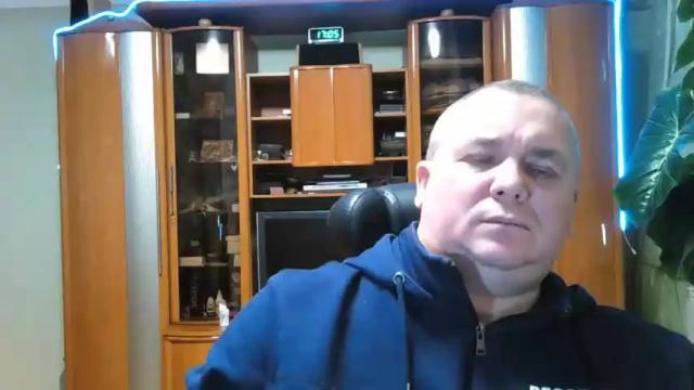 Image 10 of the_untouchables_1_1 Stream on Chaturbate on 17 months ago