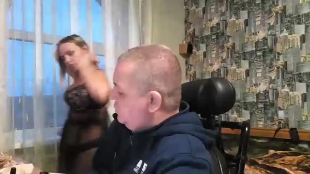 Image 8 of the_untouchables_1_1 Stream on Chaturbate on 17 months ago
