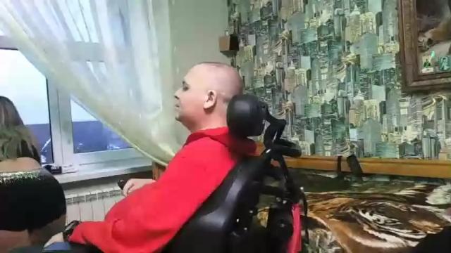 Image 12 of the_untouchables_1_1 Stream on Chaturbate on 15 months ago