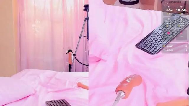 Image 10 of the_widow_kristen Stream on Chaturbate on 1 month ago