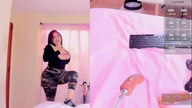 Image 11 of the_widow_kristen Stream on Chaturbate on 1 month ago
