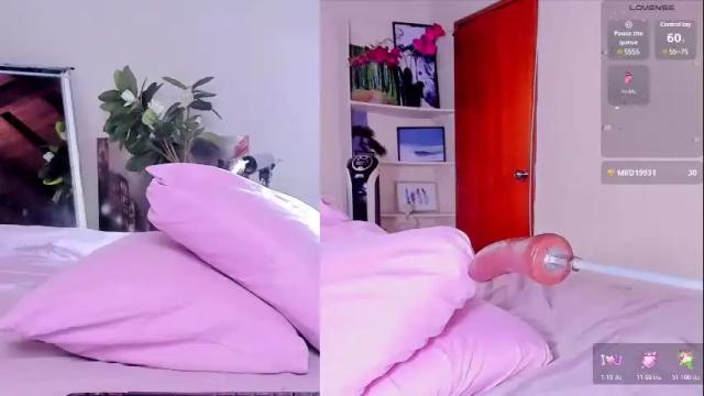 Image 4 of the_widow_kristen Stream on Chaturbate on 22 days ago