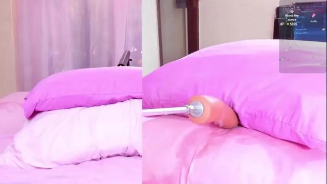 Image 7 of the_widow_kristen Stream on Chaturbate on 11 days ago