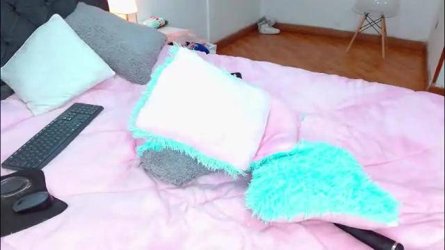 Image 10 of thea_aphros Stream on Chaturbate on 1 month ago