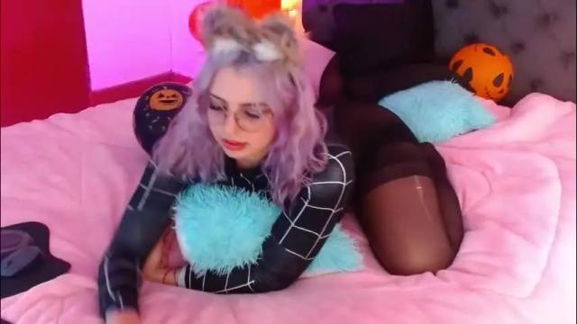 Thumbnail 2, thea_aphros's Stream at Chaturbate, 2 days ago