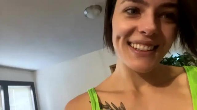Image 12 of thea_chamelion Stream on Chaturbate on 17 months ago