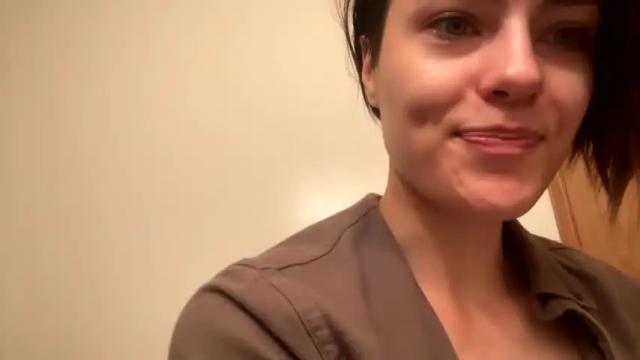 Thumbnail 2, thea_chamelion's Stream at Chaturbate, 17 months ago