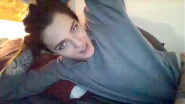 Image 11 of thea_chamelion Stream on Chaturbate on 17 months ago