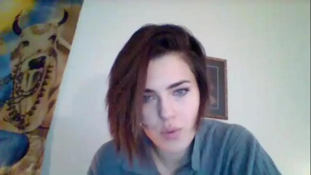 Thumbnail 2, thea_chamelion's Stream at Chaturbate, 17 months ago