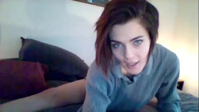 Thumbnail 3, thea_chamelion's Stream at Chaturbate, 17 months ago