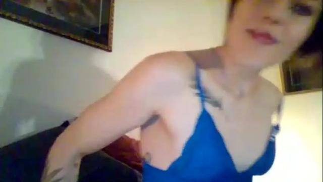 Thumbnail 1, thea_chamelion's Stream at Chaturbate, 17 months ago