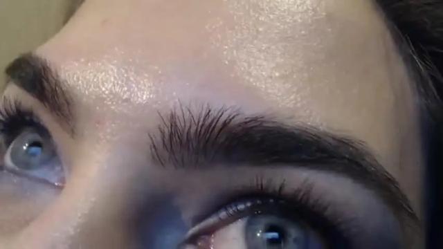 Image 3 of thea_chamelion Stream on Chaturbate on 18 months ago