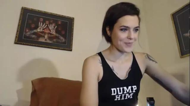 Thumbnail 1, thea_chamelion's Stream at Chaturbate, 16 months ago