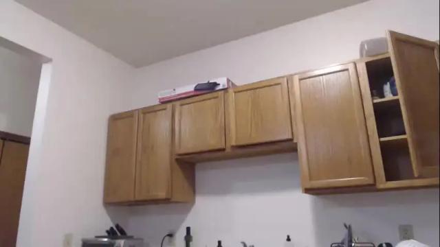 Thumbnail 3, thea_chamelion's Stream at Chaturbate, 15 months ago