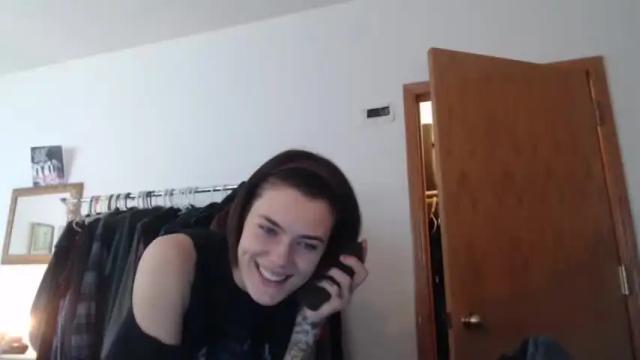 Image 12 of thea_chamelion Stream on Chaturbate on 14 months ago