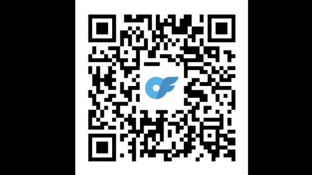 Thumbnail 1, thea_ome's Stream at Chaturbate, 29 days ago