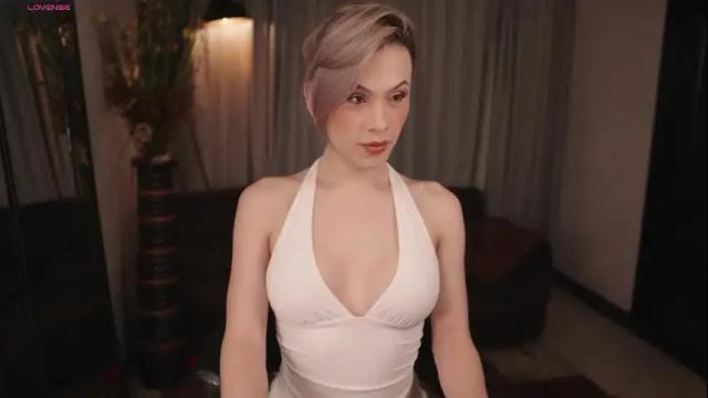 Thumbnail 2, thea_ome's Stream at Chaturbate, 29 days ago