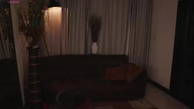 Thumbnail 3, thea_ome's Stream at Chaturbate, 29 days ago