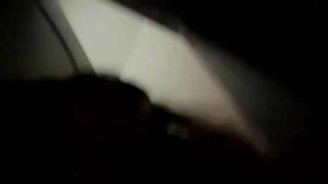 Thumbnail 1, theadorbsana's Stream at Chaturbate, 7 days ago