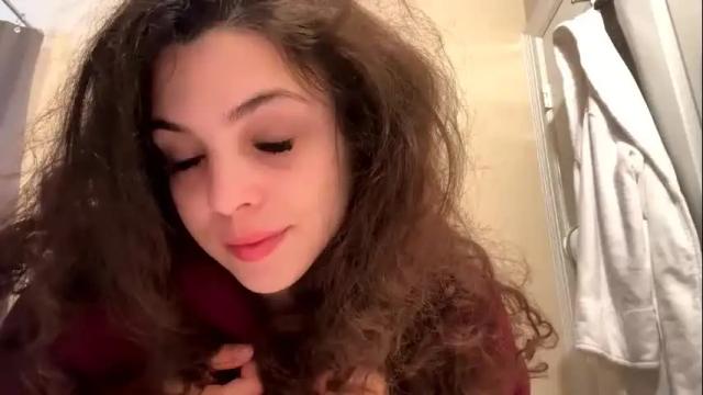 Image 3 of theadorbsana Stream on Chaturbate on 14 days ago