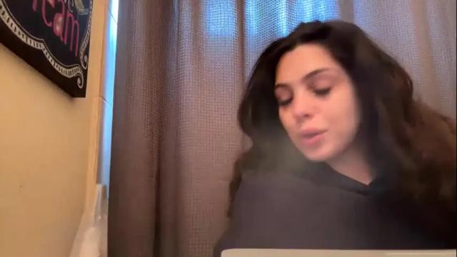 Image 12 of theadorbsana Stream on Chaturbate on 9 days ago