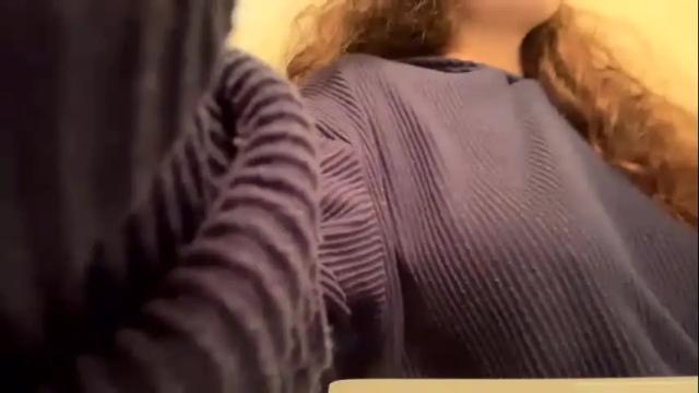 Image 7 of theadorbsana Stream on Chaturbate on 9 days ago