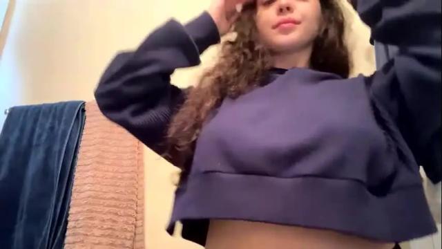 Image 8 of theadorbsana Stream on Chaturbate on 9 days ago