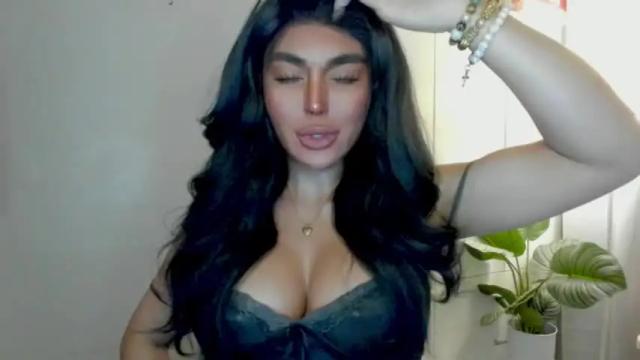 Image 4 of thealmightygoddess Stream on Chaturbate on 19 months ago