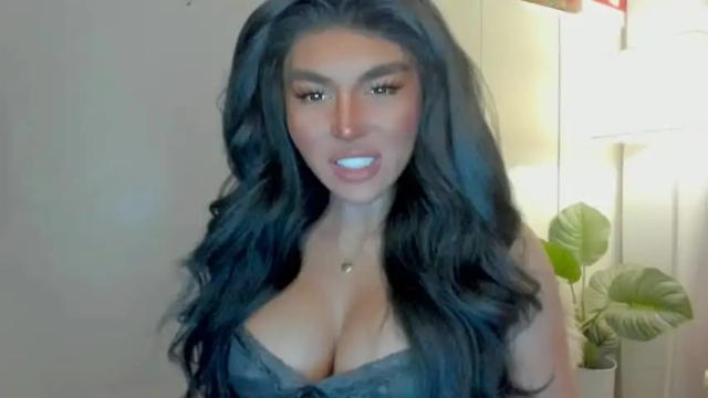 Thumbnail 2, thealmightygoddess's Stream at Chaturbate, 19 months ago