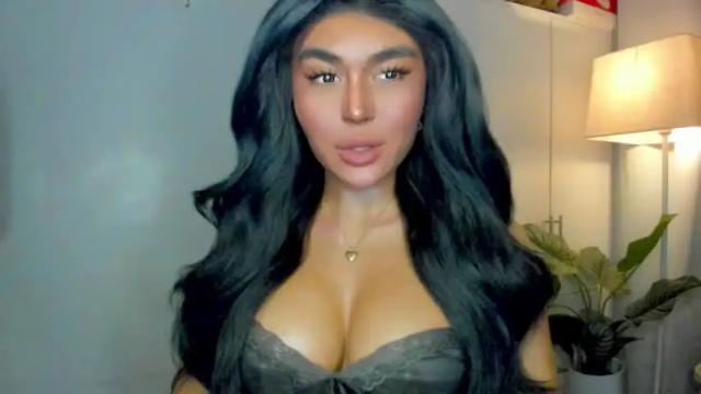 Image 6 of thealmightygoddess Stream on Chaturbate on 21 months ago