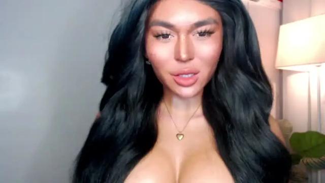 Image 4 of thealmightygoddess Stream on Chaturbate on 19 months ago