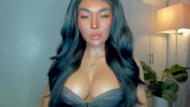 Image 2 of thealmightygoddess Stream on Chaturbate on 19 months ago