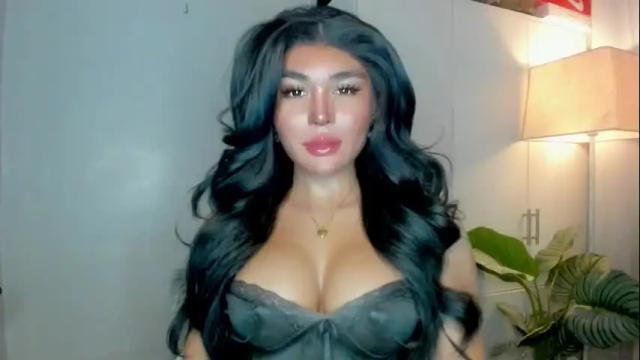 Image 6 of thealmightygoddess Stream on Chaturbate on 18 months ago