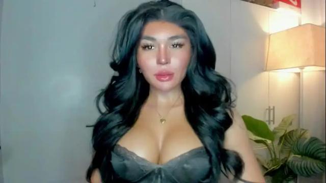 Image 8 of thealmightygoddess Stream on Chaturbate on 18 months ago
