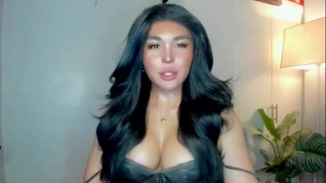 Image 3 of thealmightygoddess Stream on Chaturbate on 18 months ago