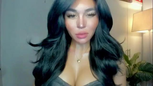 Thumbnail 2, thealmightygoddess's Stream at Chaturbate, 18 months ago